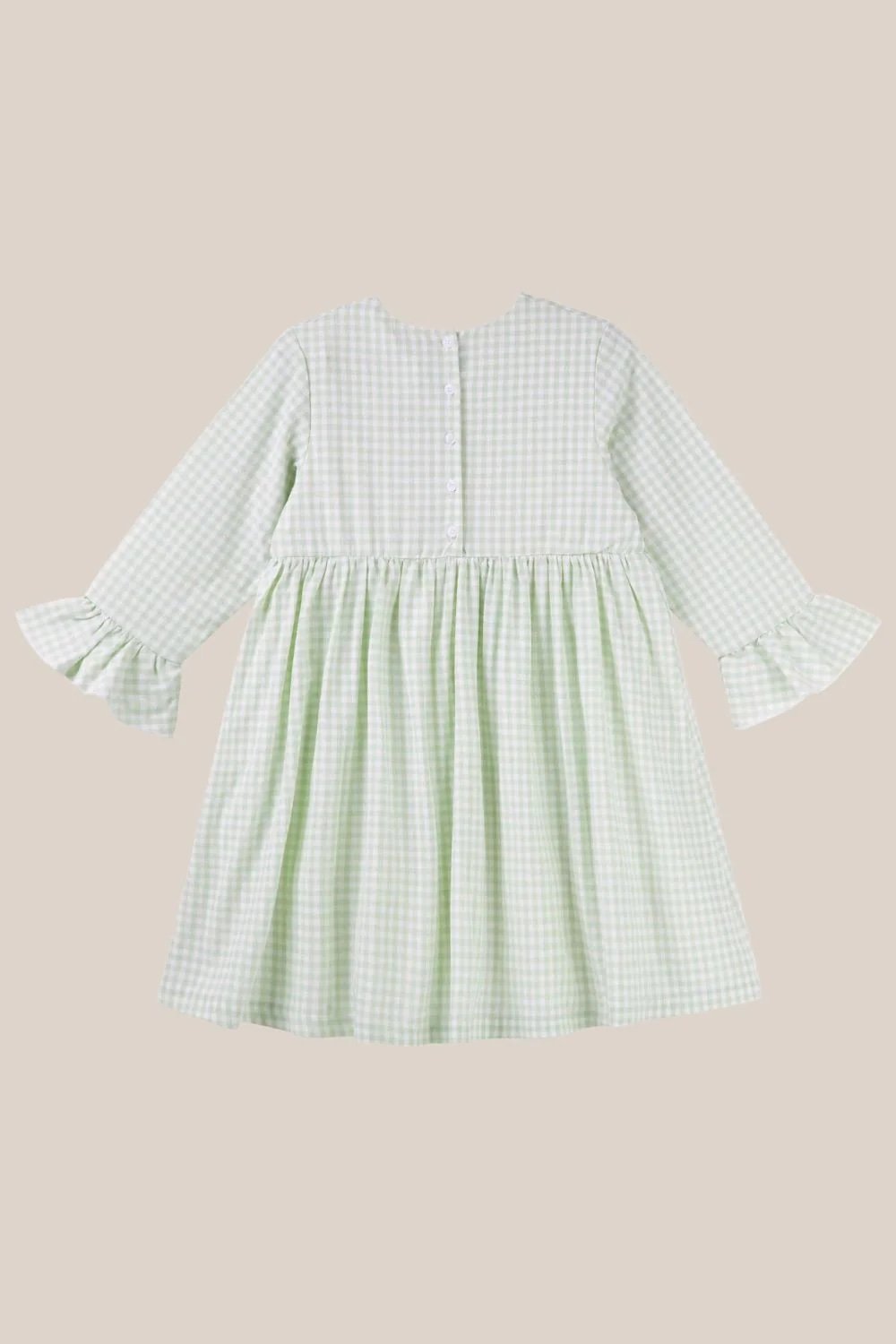 Designer Kidz Isla Dress